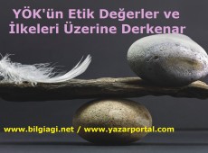 yok-etik-degerler-ve-ilkeleri-degerlendirmesi1-230x170