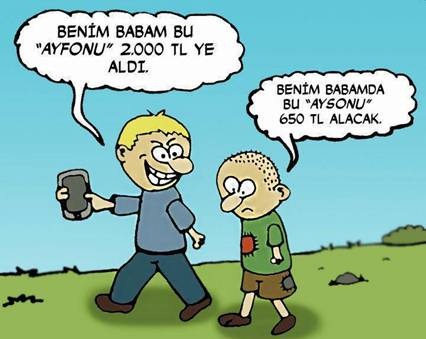 clip_image002[1]