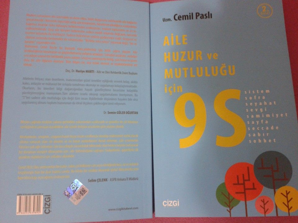 yeni%20kitap%201